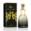 Nước hoa Charme I Want Chill 100ml chính hãng