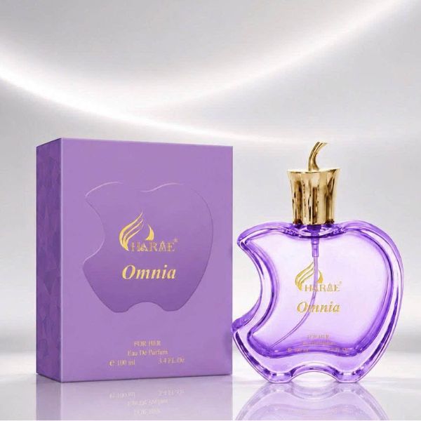 Nước hoa Nữ Charme Omnia 100ml