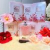 Nước hoa Charme Lonely's 75ml