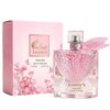 Nước hoa Charme Lonely's 75ml chính hãng