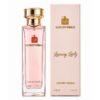 Nước hoa Luxury Lady 50ml chính hãng